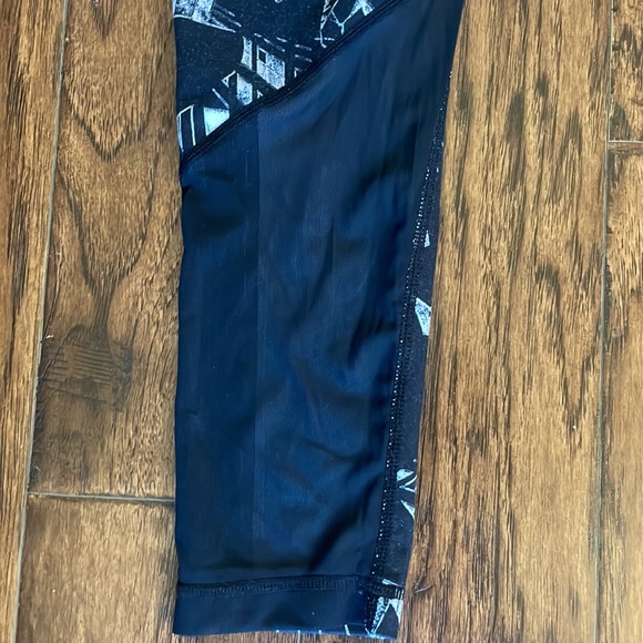 Zella leggings size small - Picture 6 of 7